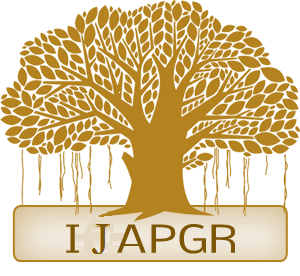 IJAPGR